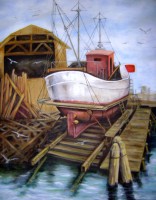 /album/fotogaleria/imagen-004-jpg/